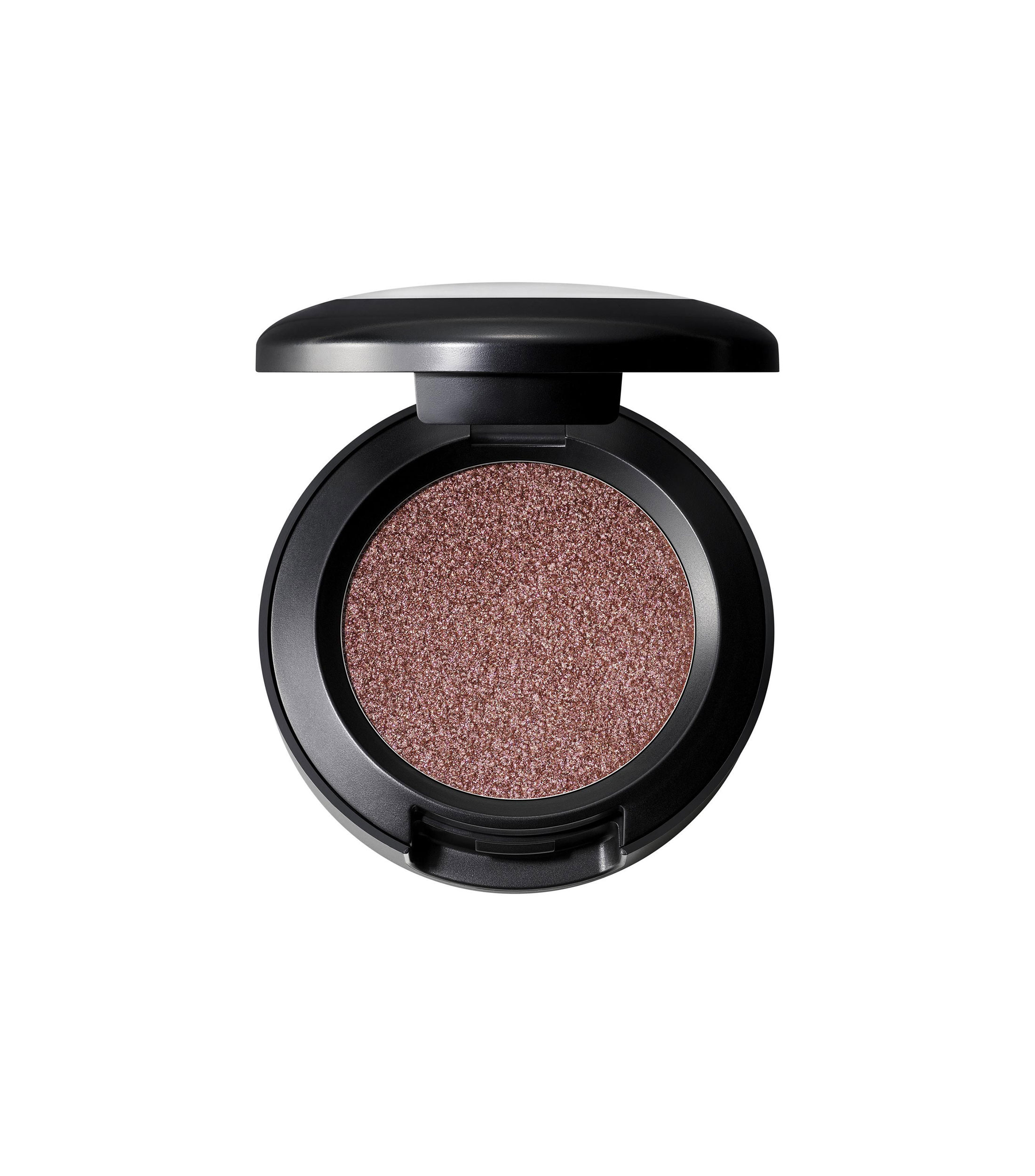 Sombra de ojos compacta Glitter, 1 g